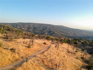 38914 Road 810, Raymond, CA 93653