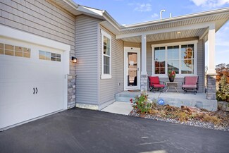 6612 132nd Ln, Savage, MN 55378