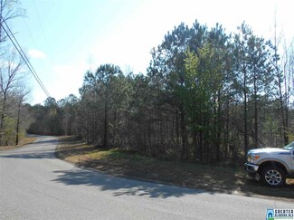 0 K D Byrd Station Rd Unit 30 745593, Quinton, AL 35130