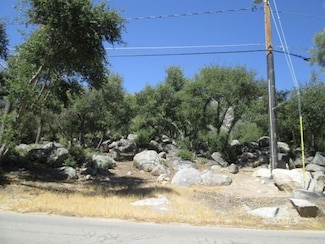 0 Burlando Rd, Kernville, CA 93238