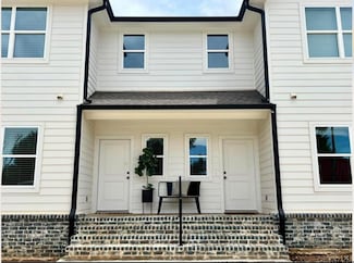 18747 Fm 2493, Flint, TX 75762