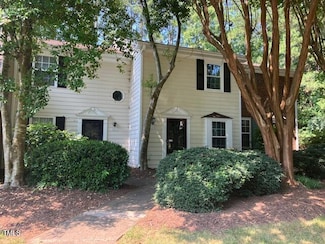 113 Assembly Ct, Cary, NC 27511