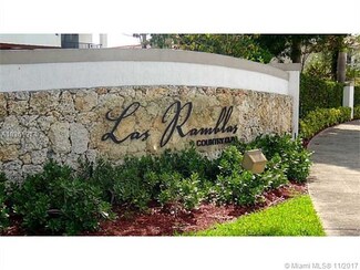 1014 NW 99th Ave, Miami, FL 33172