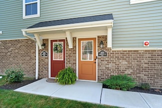 5870 Parkview Ln, Milford, OH 45150