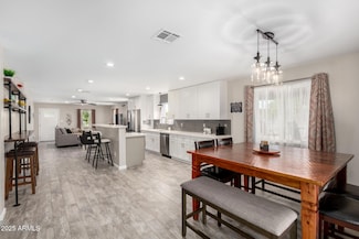 2545 N 15th St, Phoenix, AZ 85006