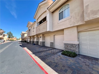 3555 Meridale Dr Unit 2150, Las Vegas, NV 89147