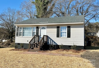 624 Windy Hill Dr, Gastonia, NC 28052
