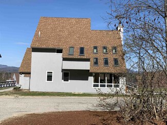 71 Eagles Nest Rd Unit EN-13, Plymouth, NH 03264