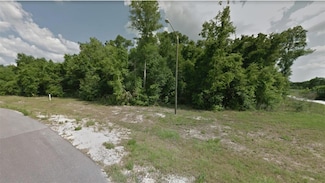 24327 NW 9th Place, Newberry, FL 32669