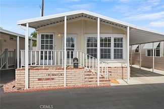 12550 E Carson St Unit 29, Hawaiian Gardens, CA 90716