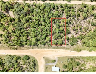513 Interlachen Blvd, Interlachen, FL 32148
