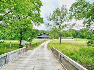 5054 Highway K, Sullivan, MO 63080