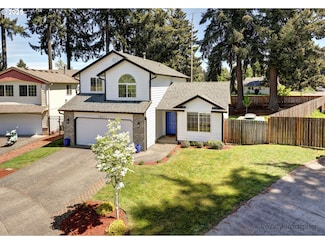 10517 NE 89th Cir, Vancouver, WA 98662