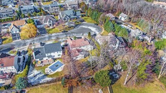 8 Sequoia Ct, Brielle, NJ 08730