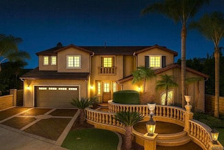 23450 Bristol Way, Murrieta, CA 92562