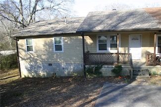 6694 Young Ct, Douglasville, GA 30134