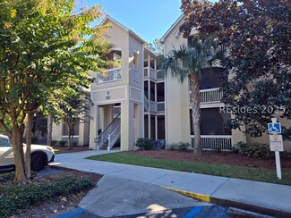 380 Marshland Rd Unit C25, Hilton Head Island, SC 29926