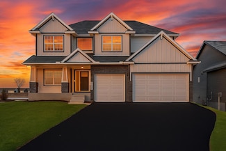 1105 136th St W, Rosemount, MN 55068