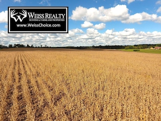 18.7 + - Acres Fleming Rd, Gays Mills, WI 54631