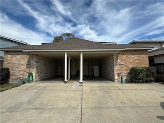 4823 W Metairie Ave, Metairie, LA 70001