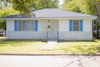 713 Dunbar Ave, Waco, TX 76704
