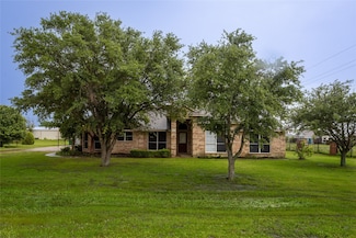 10020 Richard Cir, Forney, TX 75126