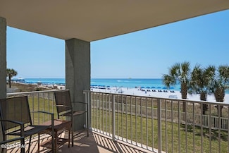 10509 Front Beach Rd Unit 103, Panama City Beach, FL 32407