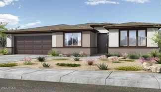 1275 W Via Del Palo, Queen Creek, AZ 85140