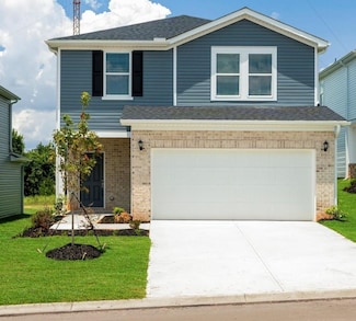 709 Whitebark Dr, Pendleton, SC 29670