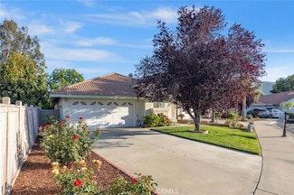 25683 Hillman Ct, Sun City, CA 92586