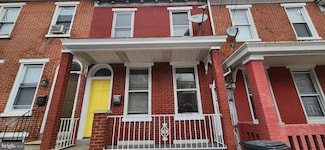 1213 W 4th St, Wilmington, DE 19805