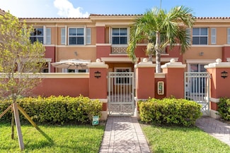11438 NW 62nd Terrace Unit 218, Doral, FL 33178