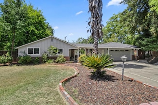 1733 Bonnie Way, Sacramento, CA 95825