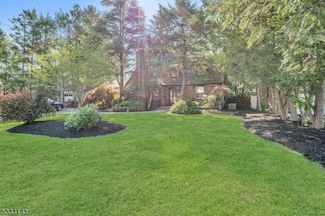 2086 Westfield Ave, Scotch Plains, NJ 07076