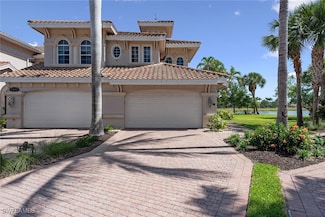 3160 Serena Ln Unit 202, Naples, FL 34114