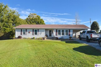 7736 Hardinsburg Rd, Cecilia, KY 42724