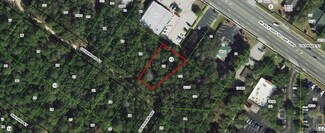 2404 Clearwood St, Inverness, FL 34452