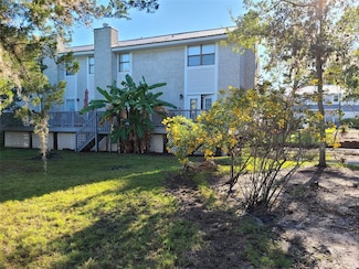 1000 Sea Island Rd Unit 72, Saint Simons Island, GA 31522