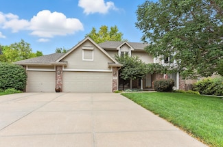 14110 Hillsborough Dr, Omaha, NE 68164