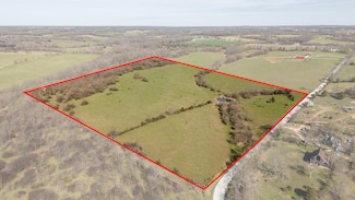 0001 M-30, Billings, MO 65610