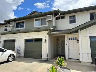 91-1191 Kaiau Ave Unit 1602, Kapolei, HI 96707
