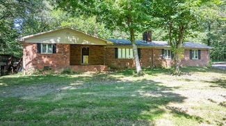 2365 Goose Hollow Rd, Cadiz, KY 42211