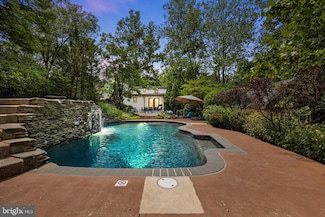 3624 Robin Rd, Furlong, PA 18925