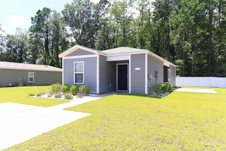 478 Samara Dr, Longs, SC 29568