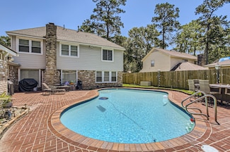 15335 Poplar Grove Dr, Houston, TX 77068