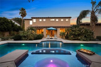 48855 Pear St, Indio, CA 92201