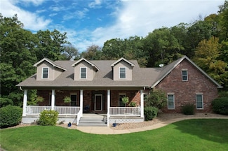5193 Athlone Ct, Cedar Hill, MO 63016
