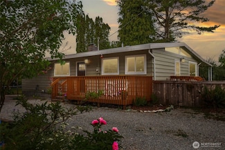1302 Park Ave, Snohomish, WA 98290