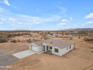 28834 N 175th Ave, Surprise, AZ 85387