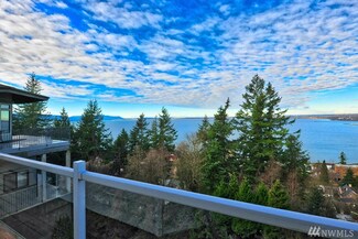 100 Morey Ave, Bellingham, WA 98225